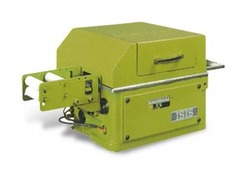 Manufacturers Exporters and Wholesale Suppliers of New Series-Gripper Feeders New Delhi Delhi